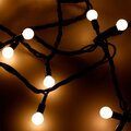 025572-arlight