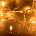 025749-arlight