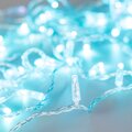025784-arlight