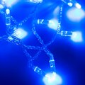 025787-arlight