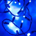 025802-arlight