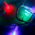 025823-arlight