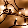 025854-arlight