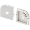 025892-arlight3