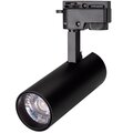 025938-1-arlight