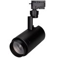 025946-1-arlight
