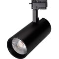 025949-1-arlight