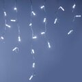 026003-arlight