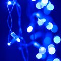 026007-arlight-2