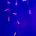 026008-arlight