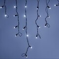 026012-arlight