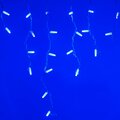 026017-arlight
