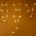 026020-arlight