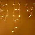 026021-arlight