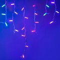 026022-arlight