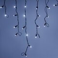 026024-arlight