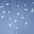 026027-arlight