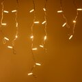 026030-arlight