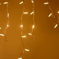 026038-arlight