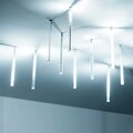026043-arlight