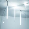 026049-arlight