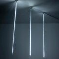 026103-arlight