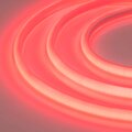 026163-2-arlight