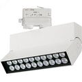 026234-arlight