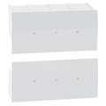 026264_1