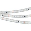 026370-3-arlight