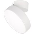 026452-arlight6