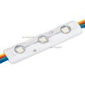 026540-arlight