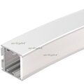 026597-arlight