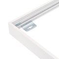 026610-arlight