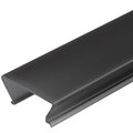026633-arlight