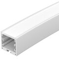 026667-arlight2