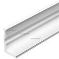 026688-arlight