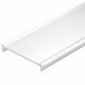 026750-1-arlight