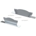 026795-arlight