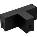 026846-arlight