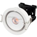 026868-arlight