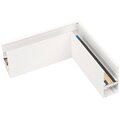 026910-arlight
