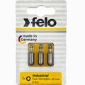 02693116-felo