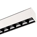 026933-arlight