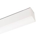 026944-arlight