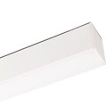026948-arlight