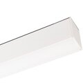 026949-arlight