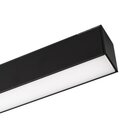 026950-arlight