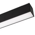 026951-arlight