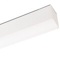 026952-arlight